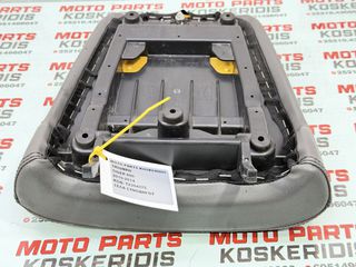 ΣΕΛΑ ΣΥΝΟΔΗΓΟΥ -> TRIUMPH TIGER 800 ABS / 2010-2014-thumb-7