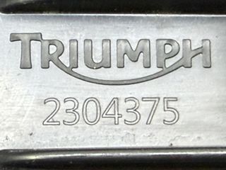 ΣΕΛΑ ΣΥΝΟΔΗΓΟΥ -> TRIUMPH TIGER 800 ABS / 2010-2014-thumb-8