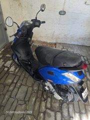 Piaggio ZIP 50 4T 2003 zip 50-thumb-6