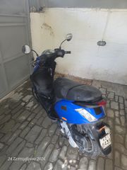 Piaggio ZIP 50 4T 2003 zip 50-thumb-8