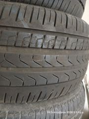 Pirelli cinturato p7-thumb-1
