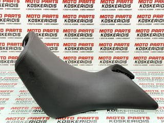 ΣΕΛΑ ΟΔΗΓΟΥ -> TRIUMPH TIGER 800 / 2010-2014
