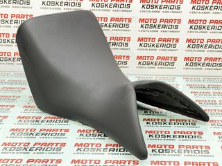 ΣΕΛΑ ΟΔΗΓΟΥ -> TRIUMPH TIGER 800 / 2010-2014-thumb-1