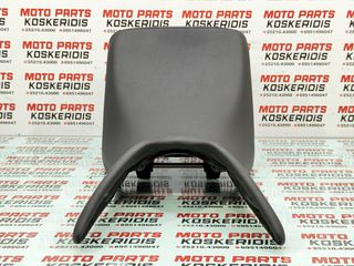 ΣΕΛΑ ΟΔΗΓΟΥ -> TRIUMPH TIGER 800 / 2010-2014-thumb-2