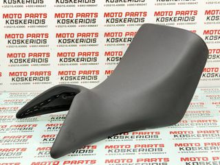 ΣΕΛΑ ΟΔΗΓΟΥ -> TRIUMPH TIGER 800 / 2010-2014-thumb-3