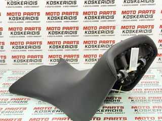 ΣΕΛΑ ΟΔΗΓΟΥ -> TRIUMPH TIGER 800 / 2010-2014-thumb-4