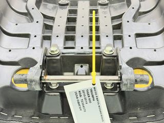 ΣΕΛΑ ΟΔΗΓΟΥ -> TRIUMPH TIGER 800 / 2010-2014-thumb-6
