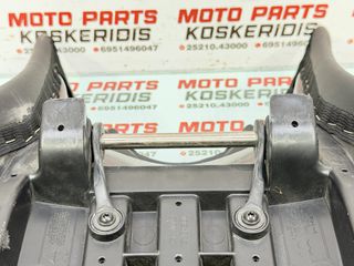 ΣΕΛΑ ΟΔΗΓΟΥ -> TRIUMPH TIGER 800 / 2010-2014-thumb-7