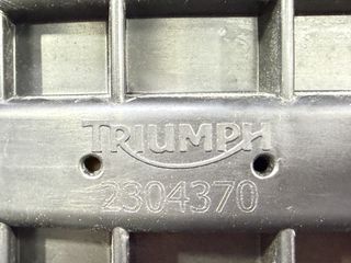 ΣΕΛΑ ΟΔΗΓΟΥ -> TRIUMPH TIGER 800 / 2010-2014-thumb-8