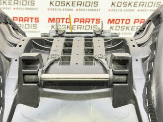 ΣΕΛΑ ΟΔΗΓΟΥ -> TRIUMPH TIGER 800 / 2010-2014-thumb-9