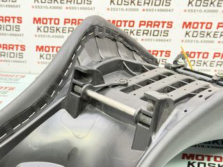 ΣΕΛΑ ΟΔΗΓΟΥ -> TRIUMPH TIGER 800 / 2010-2014-thumb-10