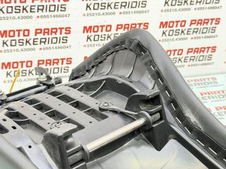 ΣΕΛΑ ΟΔΗΓΟΥ -> TRIUMPH TIGER 800 / 2010-2014-thumb-11