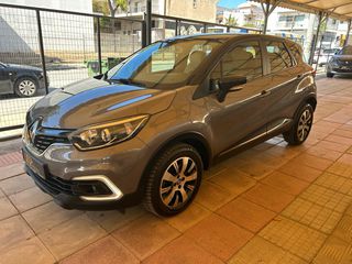 Renault Captur 2018 ENERGY DCI 90 ECO2 BYSINESS-thumb-4