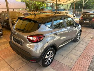 Renault Captur 2018 ENERGY DCI 90 ECO2 BYSINESS-thumb-5