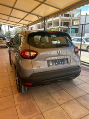 Renault Captur 2018 ENERGY DCI 90 ECO2 BYSINESS-thumb-6