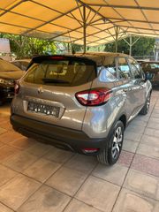 Renault Captur 2018 ENERGY DCI 90 ECO2 BYSINESS-thumb-7