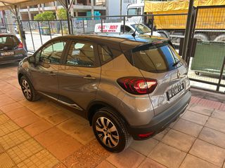 Renault Captur 2018 ENERGY DCI 90 ECO2 BYSINESS-thumb-8