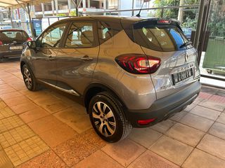 Renault Captur 2018 ENERGY DCI 90 ECO2 BYSINESS-thumb-9