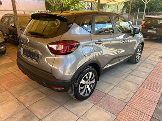 Renault Captur 2018 ENERGY DCI 90 ECO2 BYSINESS-thumb-10