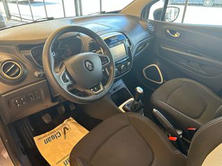 Renault Captur 2018 ENERGY DCI 90 ECO2 BYSINESS-thumb-11