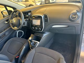 Renault Captur 2018 ENERGY DCI 90 ECO2 BYSINESS-thumb-13