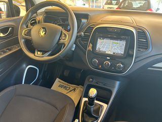 Renault Captur 2018 ENERGY DCI 90 ECO2 BYSINESS-thumb-14