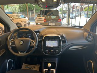 Renault Captur 2018 ENERGY DCI 90 ECO2 BYSINESS-thumb-15
