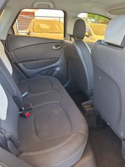 Renault Captur 2018 ENERGY DCI 90 ECO2 BYSINESS-thumb-16