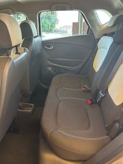 Renault Captur 2018 ENERGY DCI 90 ECO2 BYSINESS-thumb-17