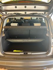 Renault Captur 2018 ENERGY DCI 90 ECO2 BYSINESS-thumb-18