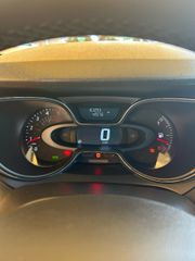 Renault Captur 2018 ENERGY DCI 90 ECO2 BYSINESS-thumb-20