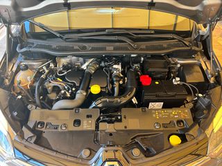 Renault Captur 2018 ENERGY DCI 90 ECO2 BYSINESS-thumb-21