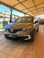 Renault Captur 2018 ENERGY DCI 90 ECO2 BYSINESS-thumb-2