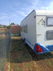 Knaus 2001 Knaus Südwind 500 TKM (2001)-thumb-16