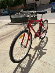 Πόλης GT 1998 Palomar-thumb-1