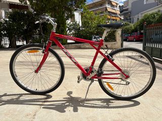 Πόλης GT 1998 Palomar-thumb-2