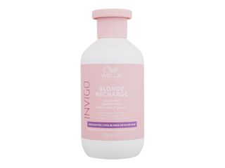 Invigo (Shampoo, W, 300ml)