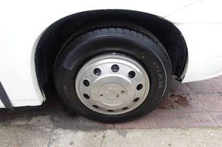 Iveco 2013 Ferqui Sunrise *Rosero*Wing*First*Daily*34-Sitz*-thumb-3