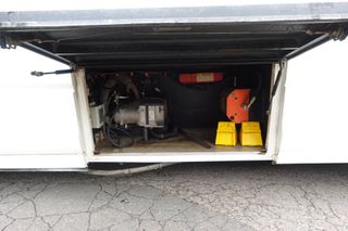 Iveco 2013 Ferqui Sunrise *Rosero*Wing*First*Daily*34-Sitz*-thumb-36