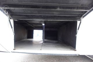 Iveco 2013 Ferqui Sunrise *Rosero*Wing*First*Daily*34-Sitz*-thumb-37