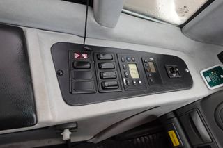Iveco 2013 Ferqui Sunrise *Rosero*Wing*First*Daily*34-Sitz*-thumb-38