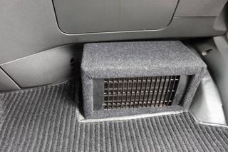 Iveco 2013 Ferqui Sunrise *Rosero*Wing*First*Daily*34-Sitz*-thumb-39