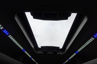 Iveco 2013 Ferqui Sunrise *Rosero*Wing*First*Daily*34-Sitz*-thumb-42