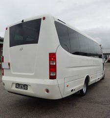 Iveco 2013 Ferqui Sunrise *Rosero*Wing*First*Daily*34-Sitz*-thumb-10