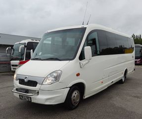 Iveco 2013 Ferqui Sunrise *Rosero*Wing*First*Daily*34-Sitz*-thumb-11