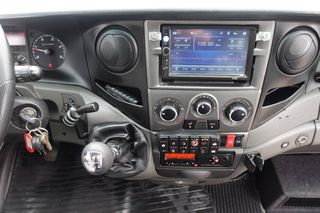 Iveco 2013 Ferqui Sunrise *Rosero*Wing*First*Daily*34-Sitz*-thumb-15