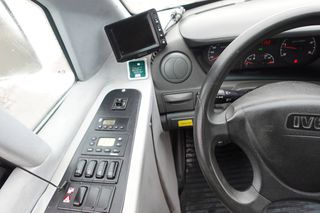 Iveco 2013 Ferqui Sunrise *Rosero*Wing*First*Daily*34-Sitz*-thumb-16