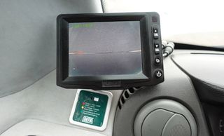 Iveco 2013 Ferqui Sunrise *Rosero*Wing*First*Daily*34-Sitz*-thumb-17