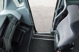 Iveco 2013 Ferqui Sunrise *Rosero*Wing*First*Daily*34-Sitz*-thumb-19