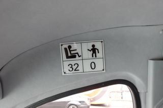 Iveco 2013 Ferqui Sunrise *Rosero*Wing*First*Daily*34-Sitz*-thumb-20